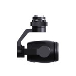 Trending Products 2023 New ArrivalsSIYI ZR30 4K 8MP Ultra HD 180X Hybrid 30X Optical Gimbal Camera